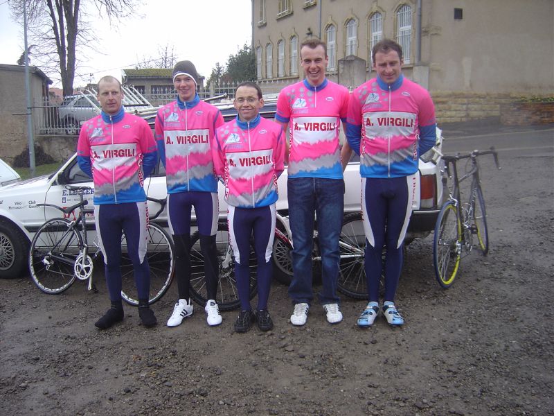 gal/Saison_2006/equipes_coureurs_2006/Coureurs 2006 010.jpg